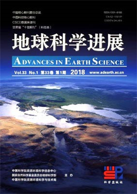教育学SSCI投稿指南｜易投友好期刊